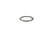 SHIM DIFFERENTIAL BEARING - image 2