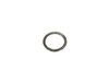 SHIM DIFFERENTIAL BEARING - image 3