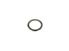 SHIM DIFFERENTIAL BEARING - image 4
