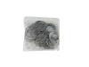 SHIM KIT DIFFERENTIAL - image 1