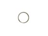 SHIM KIT DIFFERENTIAL - image 2