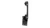 BRACKET BUMPER - image 1