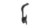 BRACKET BUMPER - image 2