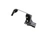 BRACKET BUMPER - image 3