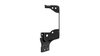 BRACKET BUMPER - image 4