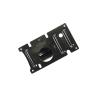BRACKET BUMPER - image 1