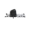 BRACKET BUMPER - image 2