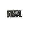 BRACKET BUMPER - image 3