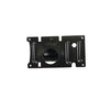 BRACKET BUMPER - image 4
