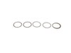 SHIM KIT PINION SHAFT - image 3