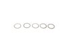 SHIM KIT PINION SHAFT - image 3