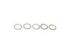 SHIM KIT PINION SHAFT - image 4
