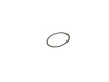 SHIM DRIVE PINION BEARING - image 1