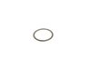 SHIM DRIVE PINION BEARING - image 3