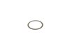 SHIM DRIVE PINION BEARING - image 4