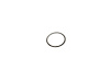 SHIM DRIVE PINION BEARING - image 1