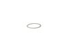 SHIM DRIVE PINION BEARING - image 2