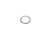 SHIM DRIVE PINION BEARING - image 3