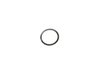SHIM DRIVE PINION BEARING - image 4
