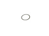 SHIM DRIVE PINION BEARING - image 1