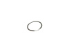SHIM DRIVE PINION BEARING - image 1
