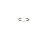 SHIM DRIVE PINION BEARING - image 2