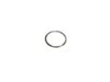 SHIM DRIVE PINION BEARING - image 4
