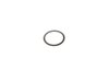 SHIM DRIVE PINION BEARING - image 3