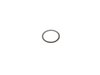 SHIM DRIVE PINION BEARING - image 4