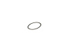 SHIM DRIVE PINION BEARING - image 1