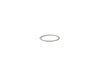 SHIM DRIVE PINION BEARING - image 2