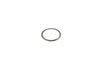 SHIM DRIVE PINION BEARING - image 3