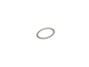 SHIM DRIVE PINION BEARING - image 1