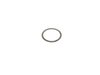 SHIM DRIVE PINION BEARING - image 4