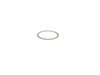 SHIM DRIVE PINION BEARING - image 2