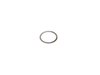 SHIM DRIVE PINION BEARING - image 3