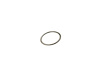 SHIM DRIVE PINION BEARING - image 1