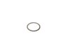SHIM DRIVE PINION BEARING - image 3