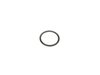 SHIM DRIVE PINION BEARING - image 4