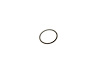 SHIM DRIVE PINION BEARING - image 1