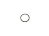 SHIM DRIVE PINION BEARING - image 2