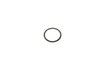 SHIM DRIVE PINION BEARING - image 3