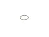 SHIM DRIVE PINION BEARING - image 4