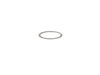 SHIM DRIVE PINION BEARING - image 2