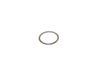 SHIM DRIVE PINION BEARING - image 3