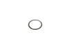 SHIM DRIVE PINION BEARING - image 4