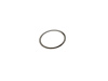 SHIM DRIVE PINION BEARING - image 1