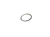 SHIM DRIVE PINION BEARING - image 1