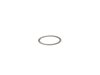 SHIM DRIVE PINION BEARING - image 2