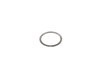 SHIM DRIVE PINION BEARING - image 3